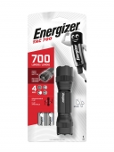 Energizer Tactical Metal Light 700
